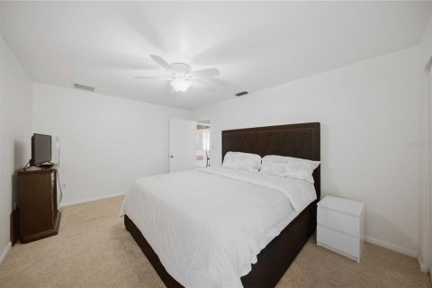 Casa en venta en Ocala, Florida, 2 dormitorios, 133.04 m2 № 2381016 - foto 15