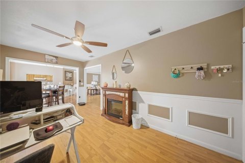 Casa en venta en Ocala, Florida, 2 dormitorios, 133.04 m2 № 2381016 - foto 13