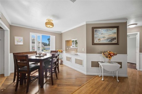 Casa en venta en Ocala, Florida, 2 dormitorios, 133.04 m2 № 2381016 - foto 6