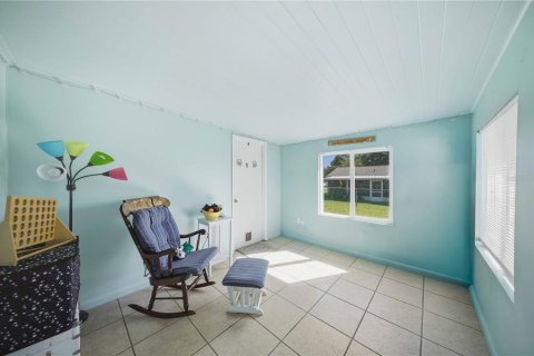 Casa en venta en Ocala, Florida, 2 dormitorios, 133.04 m2 № 2381016 - foto 23