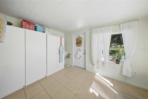 Casa en venta en Ocala, Florida, 2 dormitorios, 133.04 m2 № 2381016 - foto 25