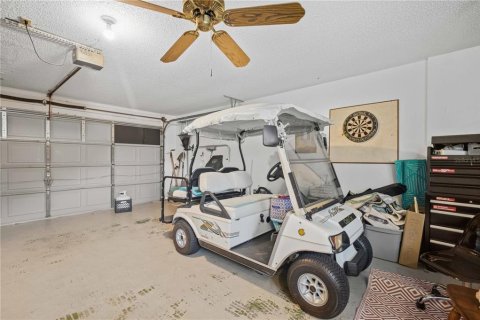 Casa en venta en Ocala, Florida, 2 dormitorios, 133.04 m2 № 2381016 - foto 28