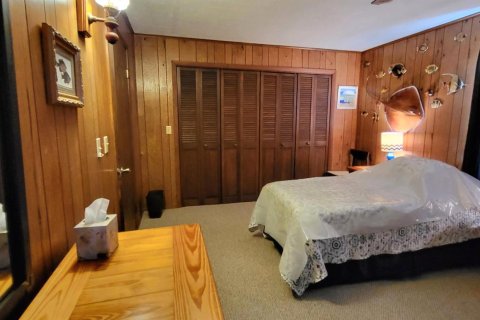 Купить виллу или дом в Окичоби, Флорида 6 комнат, 148.46м2, № 2247143 - фото 23