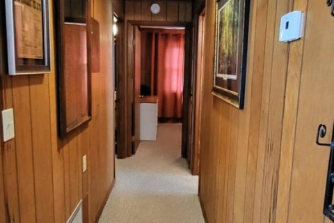 Купить виллу или дом в Окичоби, Флорида 6 комнат, 148.46м2, № 2247143 - фото 19