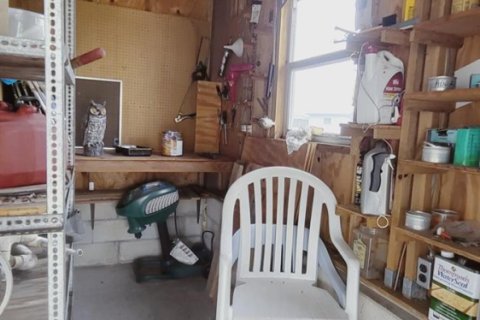 Купить виллу или дом в Окичоби, Флорида 6 комнат, 148.46м2, № 2247143 - фото 13