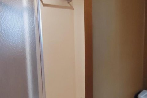 Купить виллу или дом в Окичоби, Флорида 6 комнат, 148.46м2, № 2247143 - фото 30