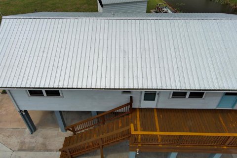 Купить виллу или дом в Окичоби, Флорида 6 комнат, 148.46м2, № 2247143 - фото 6
