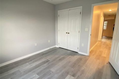Adosado en alquiler en Kissimmee, Florida, 3 dormitorios, 181.81 m2 № 1832920 - foto 24