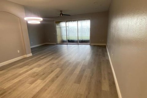 Adosado en alquiler en Kissimmee, Florida, 3 dormitorios, 181.81 m2 № 1832920 - foto 7