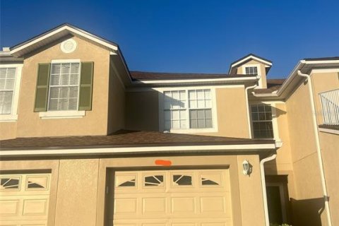 Adosado en alquiler en Kissimmee, Florida, 3 dormitorios, 181.81 m2 № 1832920 - foto 1