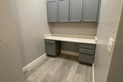Adosado en alquiler en Kissimmee, Florida, 3 dormitorios, 181.81 m2 № 1832920 - foto 10