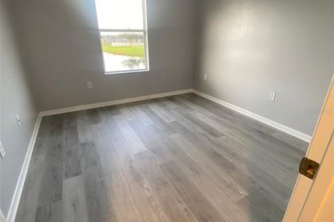 Adosado en alquiler en Kissimmee, Florida, 3 dormitorios, 181.81 m2 № 1832920 - foto 22