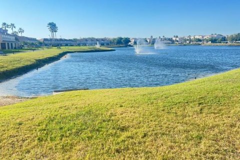 Adosado en alquiler en Kissimmee, Florida, 3 dormitorios, 181.81 m2 № 1832920 - foto 30