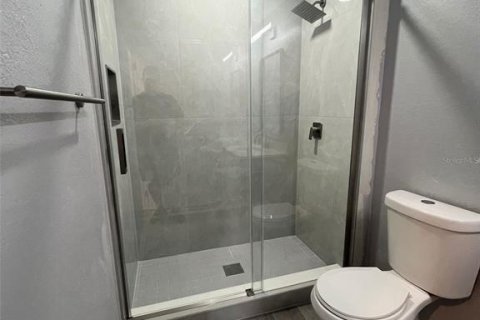 Adosado en alquiler en Kissimmee, Florida, 3 dormitorios, 181.81 m2 № 1832920 - foto 25