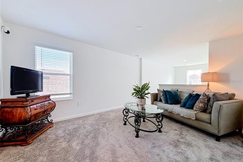 Villa ou maison à vendre à Kissimmee, Floride: 5 chambres, 221.85 m2 № 2427678 - photo 25