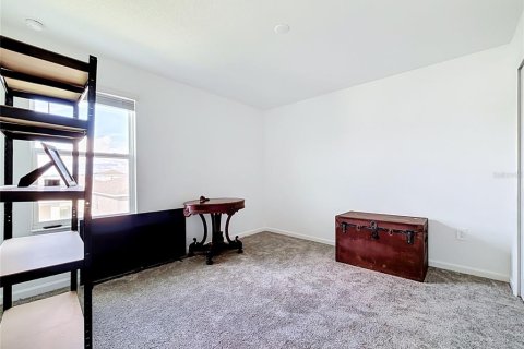 Villa ou maison à vendre à Kissimmee, Floride: 5 chambres, 221.85 m2 № 2427678 - photo 26