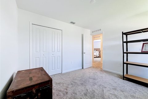 Villa ou maison à vendre à Kissimmee, Floride: 5 chambres, 221.85 m2 № 2427678 - photo 27