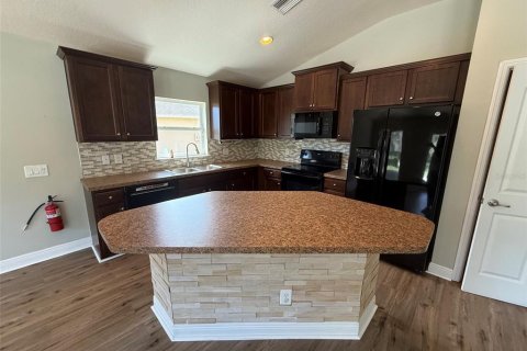Villa ou maison à vendre à Hudson, Floride: 3 chambres, 147.81 m2 № 2432719 - photo 5