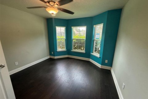 Villa ou maison à vendre à Hudson, Floride: 3 chambres, 147.81 m2 № 2432719 - photo 11