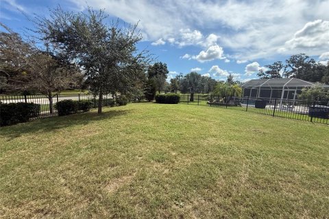 Villa ou maison à vendre à Hudson, Floride: 3 chambres, 147.81 m2 № 2432719 - photo 15