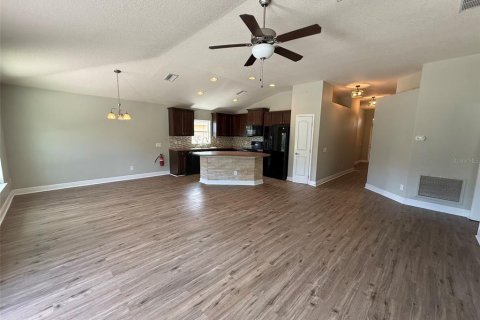 Villa ou maison à vendre à Hudson, Floride: 3 chambres, 147.81 m2 № 2432719 - photo 2