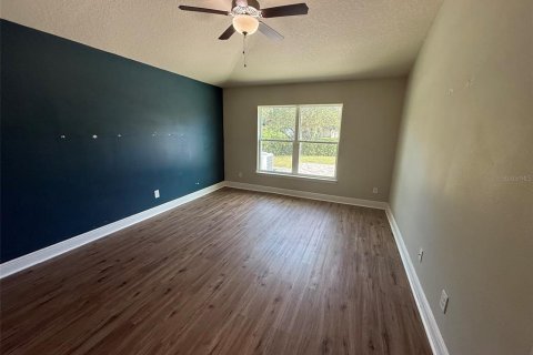 Villa ou maison à vendre à Hudson, Floride: 3 chambres, 147.81 m2 № 2432719 - photo 7