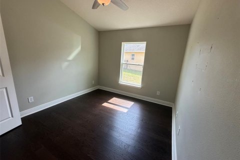 Villa ou maison à vendre à Hudson, Floride: 3 chambres, 147.81 m2 № 2432719 - photo 10