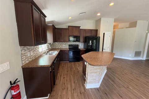 Villa ou maison à vendre à Hudson, Floride: 3 chambres, 147.81 m2 № 2432719 - photo 6
