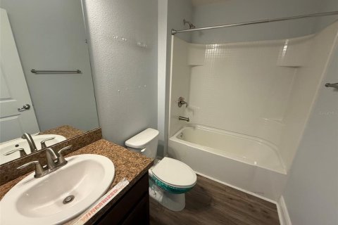 Villa ou maison à vendre à Hudson, Floride: 3 chambres, 147.81 m2 № 2432719 - photo 12