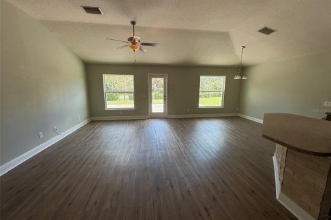 Villa ou maison à vendre à Hudson, Floride: 3 chambres, 147.81 m2 № 2432719 - photo 4