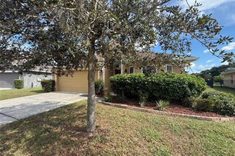 Villa ou maison à vendre à Hudson, Floride: 3 chambres, 147.81 m2 № 2432719 - photo 16