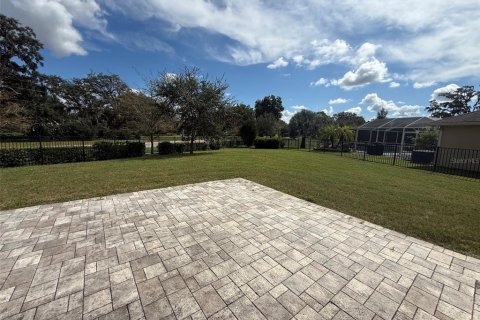 Villa ou maison à vendre à Hudson, Floride: 3 chambres, 147.81 m2 № 2432719 - photo 14
