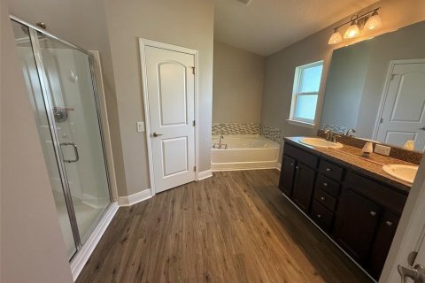 Villa ou maison à vendre à Hudson, Floride: 3 chambres, 147.81 m2 № 2432719 - photo 8