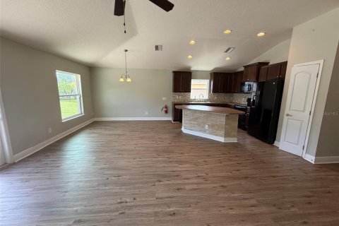 Villa ou maison à vendre à Hudson, Floride: 3 chambres, 147.81 m2 № 2432719 - photo 3