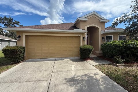 Villa ou maison à Hudson, Floride 3 chambres, 147.81 m2 № 2432719
