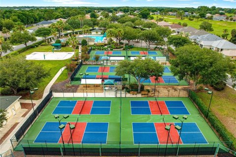 Casa en venta en Summerfield, Florida, 2 dormitorios, 216.74 m2 № 2203414 - foto 8