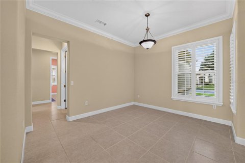 Casa en venta en Summerfield, Florida, 2 dormitorios, 216.74 m2 № 2203414 - foto 21