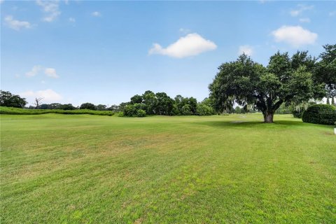 Casa en venta en Summerfield, Florida, 2 dormitorios, 216.74 m2 № 2203414 - foto 2