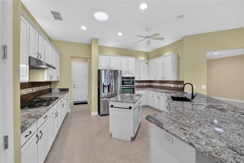 Casa en venta en Summerfield, Florida, 2 dormitorios, 216.74 m2 № 2203414 - foto 13