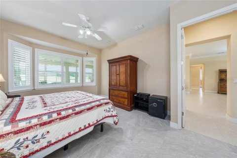 Casa en venta en Summerfield, Florida, 2 dormitorios, 216.74 m2 № 2203414 - foto 30