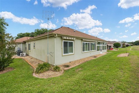 Casa en venta en Summerfield, Florida, 2 dormitorios, 216.74 m2 № 2203414 - foto 6