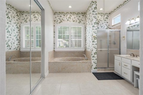 Casa en venta en Summerfield, Florida, 2 dormitorios, 216.74 m2 № 2203414 - foto 27