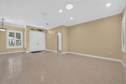 Casa en venta en Summerfield, Florida, 2 dormitorios, 216.74 m2 № 2203414 - foto 18