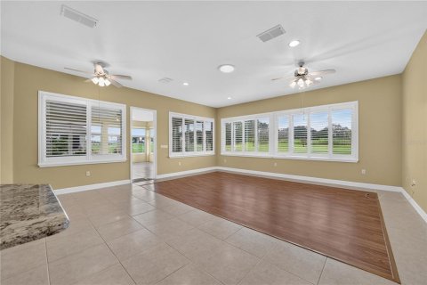 Casa en venta en Summerfield, Florida, 2 dormitorios, 216.74 m2 № 2203414 - foto 25