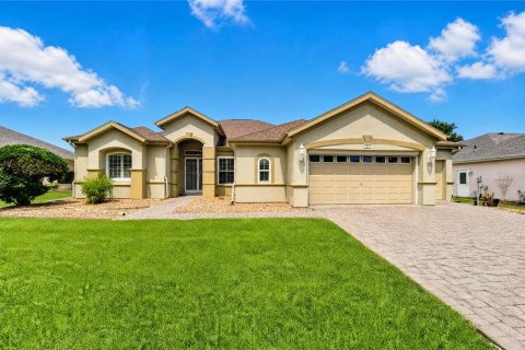 Casa en venta en Summerfield, Florida, 2 dormitorios, 216.74 m2 № 2203414 - foto 3