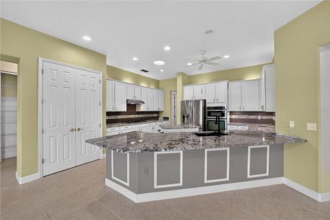 Casa en venta en Summerfield, Florida, 2 dormitorios, 216.74 m2 № 2203414 - foto 12