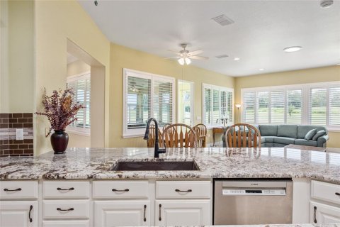 Casa en venta en Summerfield, Florida, 2 dormitorios, 216.74 m2 № 2203414 - foto 14