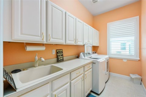 Casa en venta en Summerfield, Florida, 2 dormitorios, 216.74 m2 № 2203414 - foto 23