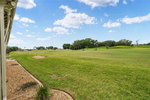 Casa en venta en Summerfield, Florida, 2 dormitorios, 216.74 m2 № 2203414 - foto 5