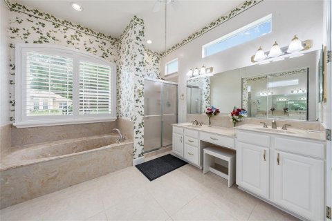 Casa en venta en Summerfield, Florida, 2 dormitorios, 216.74 m2 № 2203414 - foto 28